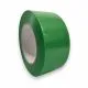 Spurlosband 50 mm x 50 m | Klebeband ohne Rückstände | Vielseitig einsetzbar