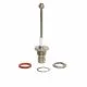 TED Transponder Antenne in Stabform - gleich AV-22