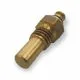 Temperaturgeber Sensor 50°-150°