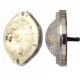 TL-NG – Elektronisches Tail Light mit ACL-Funktion