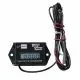 TinyTach TT2A 3m Kabel