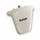 Transponderantenne AV-74 (TSO)