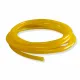 Tygon® Benzinschlauch F-4040-A / 3,18 x 6,35 mm