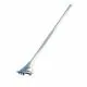 Flugfunkantenne ULS-A1FL