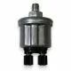 VDO Öldruckgeber 10 bar | 150 psi | M10 x 1 Konisch | Zweipolig
