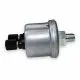 VDO Öldruckgeber 10 bar | 150 psi | M10 x 1 Konisch | Zweipolig