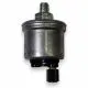 VDO Öldruckgeber 10 bar | 150 psi | 1/8" 27 NPTF | Einpolig