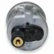 VDO Öldruckgeber 10 bar | 150 psi | 1/8" 27 NPTF | Einpolig