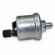 VDO Öldruckgeber 10 bar | 150 psi | 1/8" 27 NPTF | Einpolig