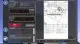 VFR Sprechfunk Simulator Version 5.x - Download