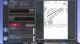 VFR Sprechfunk Simulator Version 5.x - Download