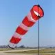 Windsack AVIA Sock L