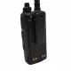 Yaesu FTA-850L Flugfunk Handfunkgerät 8.33 kHz VOR ILS GPS Bluetooth