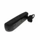 Yaesu SSM-BT10 Bluetooth-Headset für FTA-850L FT-3DE FTM-300DE