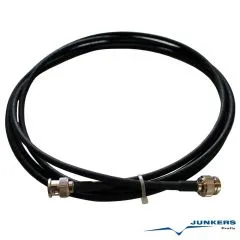 Transponder Antennenkabel AIRCELL-5 BNC/TNC Stecker 6,5 m