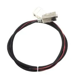 Datenbuskabel 5m (AIR Traffic/ATD oder AIR COM/ACD)