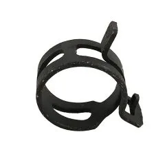 Federbandschelle FBS 20/12 (20-21,6 mm)