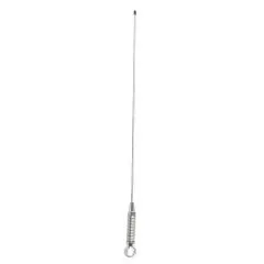 MGA 118-137 Mhz Antennenstrahler mit DV Anschluss