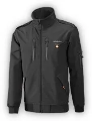 Pilotenjacke General Aviation - XL