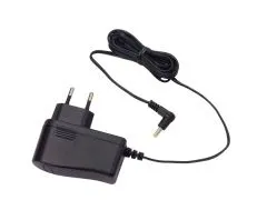 Yaesu SAD-11C Netzteil für die Ladestation SBH-11 für die Flugfunk Handfunkgeräte FTA-450L; FTA-550; FTA-750;FTA-850