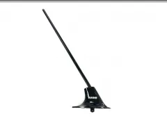Antenne Aussen RAMI AV-300 schwarze Version (ELT)
