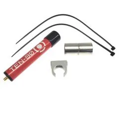 ADS-B Antenne 1090 MHz TEN-90 Outdoor IP65