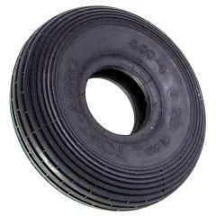 Reifen Tost Aero 4.00-4 / 8PR TT