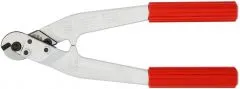 Drahtseilschere Felco C9 für Kabel bis 9 mm