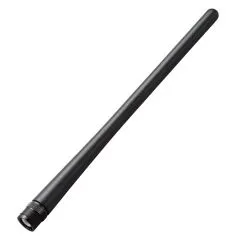 Yaesu Flugfunk Antenne für Handfunkgeräte SRA-20A Airband BNC Portabelantenne