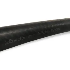 Kühlwasserschlauch Ø 25,0 x 33,0mm