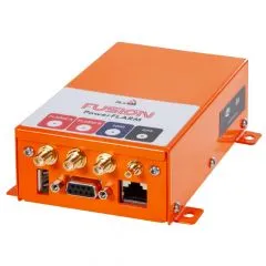 PowerFLARM Fusion Kollisionswarnsystem