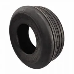 Reifen für C42 Hauptfahrwerk 13x5.00-6 TT 4PR