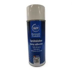 Sprühkleber 400ml WP