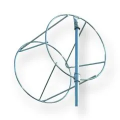 Windsackkorb 30cm